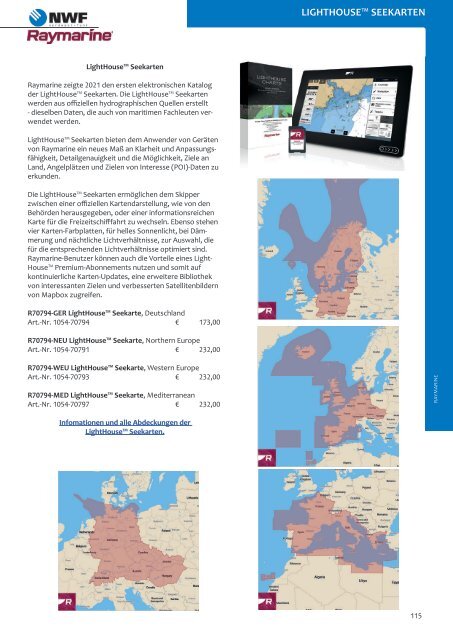 NWF Katalog 2024