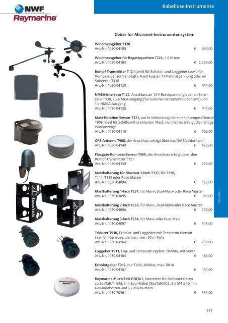 NWF Katalog 2024