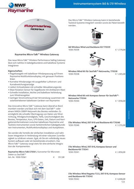 NWF Katalog 2024