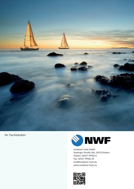 NWF Katalog 2024