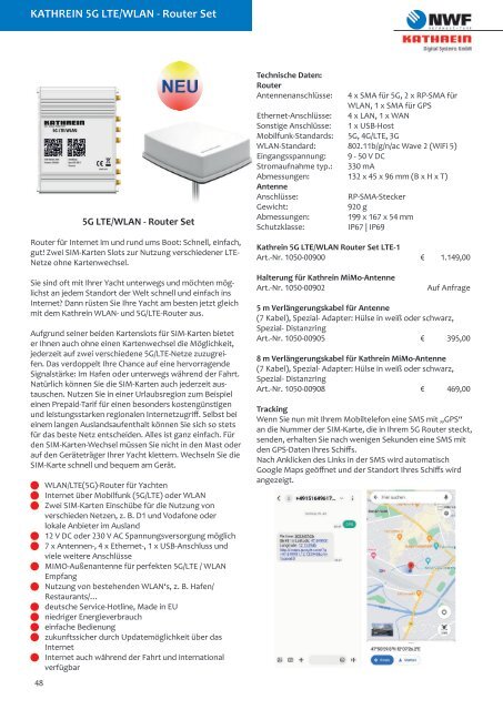 NWF Katalog 2024