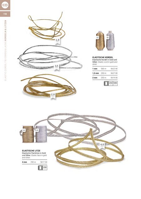 Sopp Industrie Hauptkatalog 2024