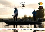 RheinlandBoote Katalog 2024/2025