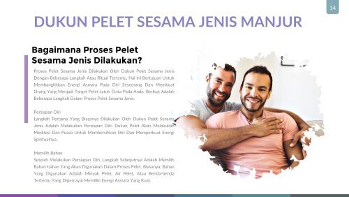 0813-2952-4511 Dukun Pelet Sesama Jenis Tercepat Langsung Nurut