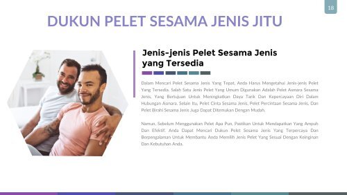 0813-2952-4511 Dukun Pelet Sesama Jenis Tercepat Langsung Nurut