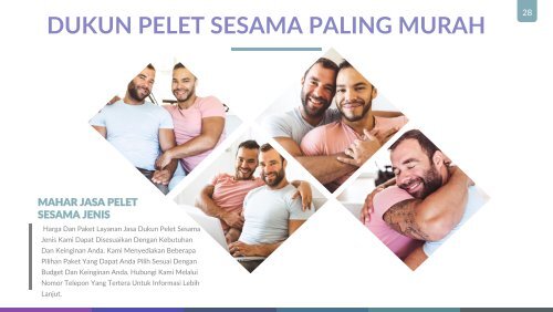 0813-2952-4511 Dukun Pelet Sesama Jenis Tercepat Langsung Nurut