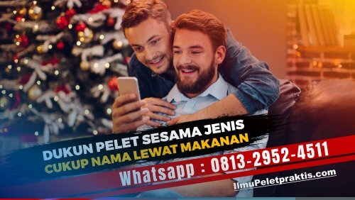 0813-2952-4511 Dukun Pelet Sesama Jenis Paling Murah Ampuh Bergaransi