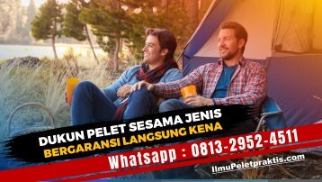 0813-2952-4511 Dukun Pelet Sesama Jenis Paling Top Biaya Murah