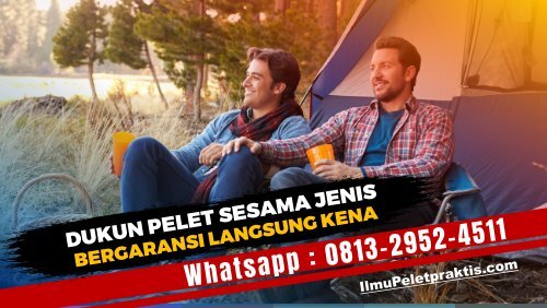 0813-2952-4511 Dukun Pelet Sesama Jenis Paling Top Biaya Murah