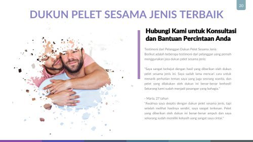 0813-2952-4511 Dukun Pelet Sesama Jenis Paling Top Biaya Murah