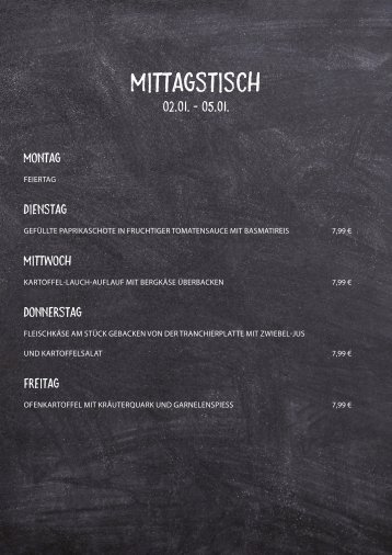 Mittagstisch_Heilbronn_KW01