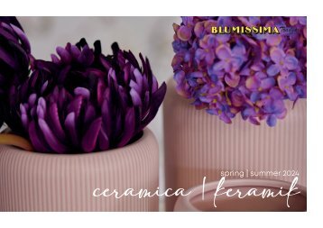 Catalogo Ceramica Spring|Summer 2024