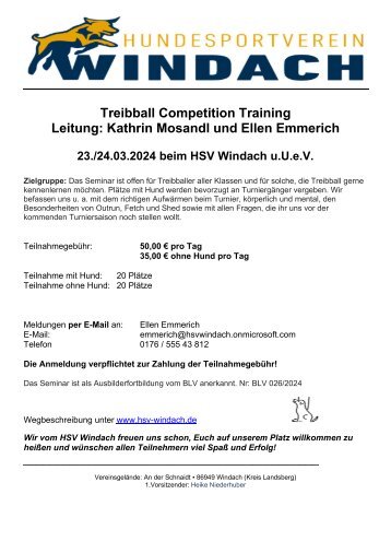 Einladung Treibball-Seminar-03-Kathrin