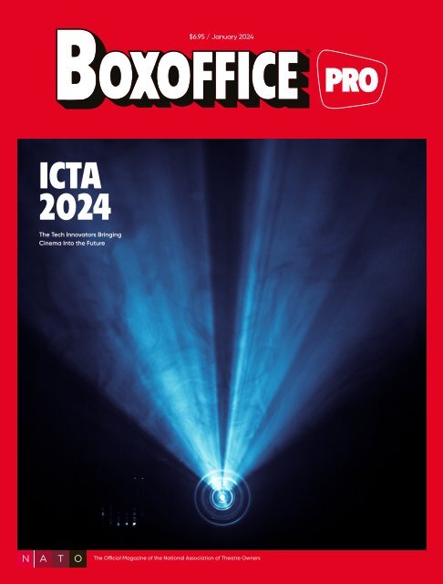 BXP-2024-January
