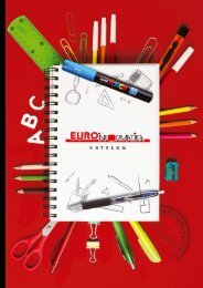 EUROINFORMATIKA_katalog proizvoda