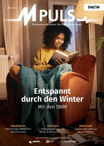 MPuls 04/23