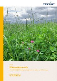 2024_100_Pflanzenbau-Info_DE_ANSICHT