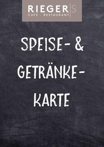 20240104 Speisekarte_Esslingen NEU
