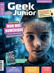 GeekJunior_Mag_N41_HD-1-8