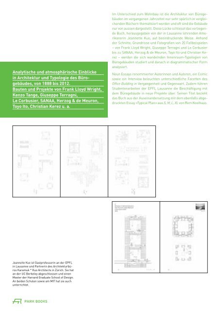 Download - Scheidegger & Spiess