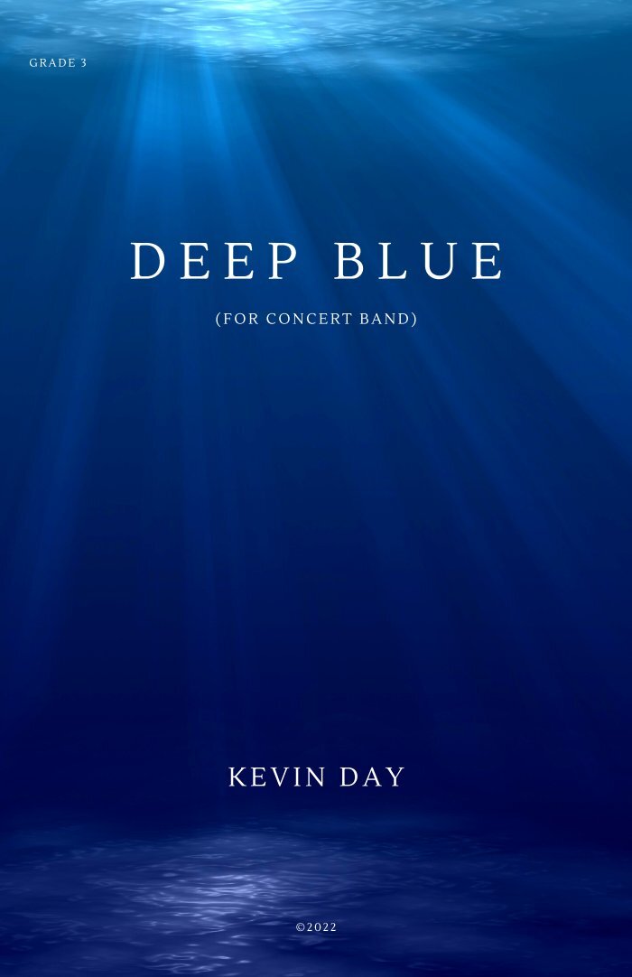PETER FRASER 「DEEP BLUE」写真集 Books | Peter Fraser