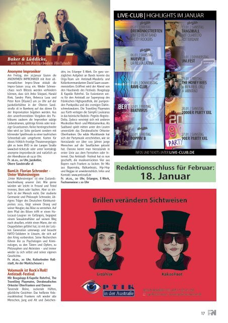 FN-Ausgabe-Januar-2024-web