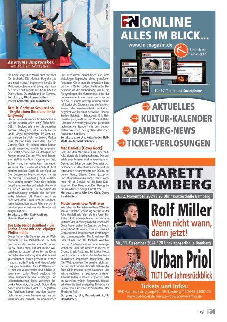 FN-Ausgabe-Januar-2024-web