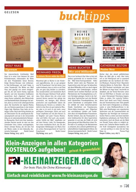 FN-Ausgabe-Januar-2024-web