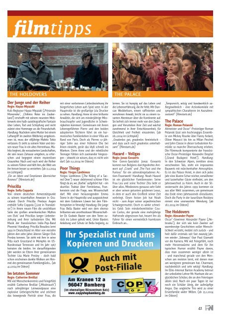 FN-Ausgabe-Januar-2024-web