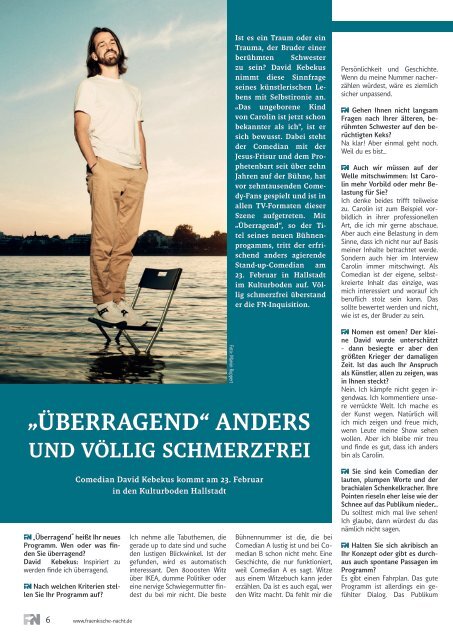 FN-Ausgabe-Januar-2024-web