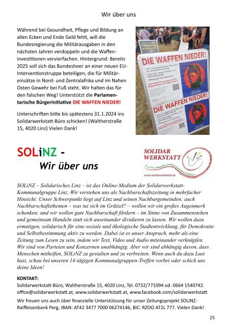 SOLINZ 1_2024