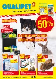 124_QP_Flyer_FR_WEB