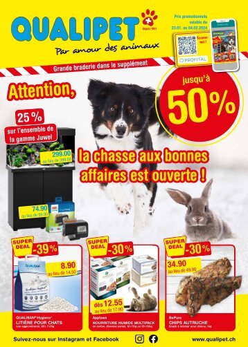 124_QP_Flyer_FR_WEB