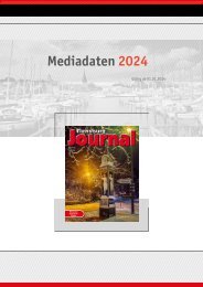 Mediadaten 2024