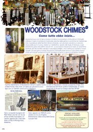 Catalogo 2024 Woodstock
