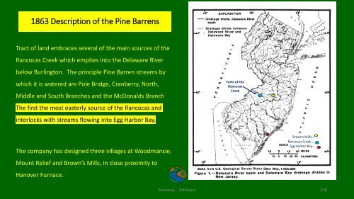 NJ Pine Barrens Maritime-Culture-Landscape 1 1 2024