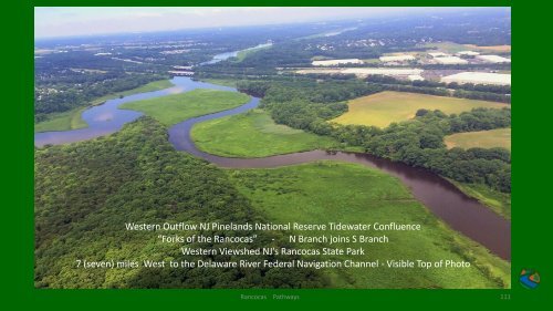 NJ Pine Barrens Maritime-Culture-Landscape 1 1 2024