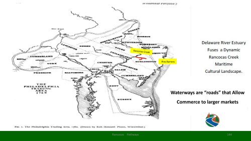 NJ Pine Barrens Maritime-Culture-Landscape 1 1 2024