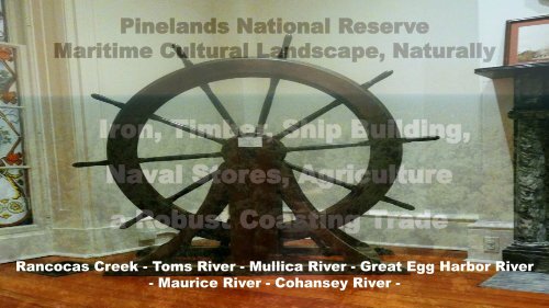 NJ Pine Barrens Maritime-Culture-Landscape 1 1 2024