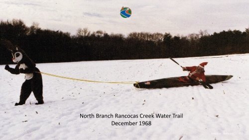 NJ Pine Barrens Maritime-Culture-Landscape 1 1 2024