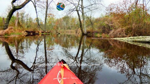 NJ Pine Barrens Maritime-Culture-Landscape 1 1 2024