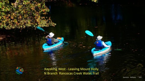 NJ Pine Barrens Maritime-Culture-Landscape 1 1 2024