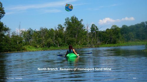 NJ Pine Barrens Maritime-Culture-Landscape 1 1 2024