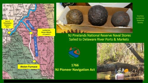 NJ Pine Barrens Maritime-Culture-Landscape 1 1 2024