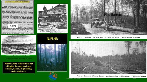 NJ Pine Barrens Maritime-Culture-Landscape 1 1 2024