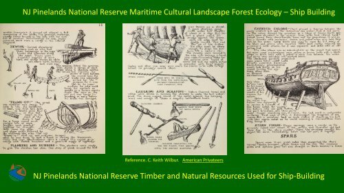 NJ Pine Barrens Maritime-Culture-Landscape 1 1 2024