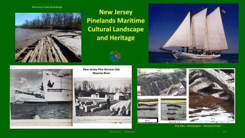 NJ Pine Barrens Maritime-Culture-Landscape 1 1 2024