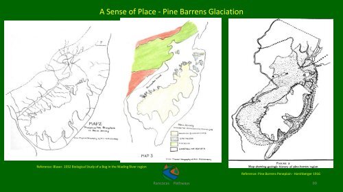 NJ Pine Barrens Maritime-Culture-Landscape 1 1 2024