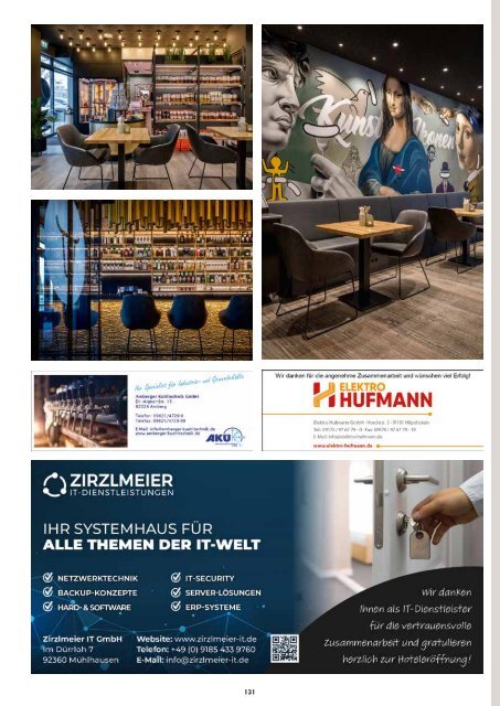 wellhotel Ausgabe 4-2023