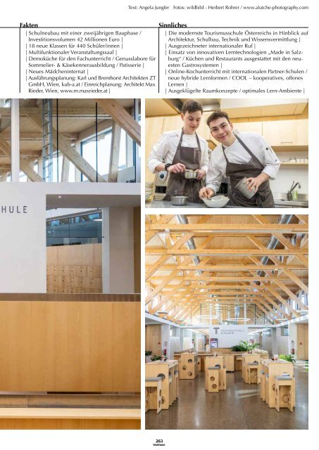 wellhotel Ausgabe 4-2023